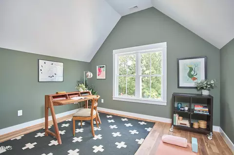 Other - 1013 Forrestal Pl, Durham, NC 27707 photo 4 of 9