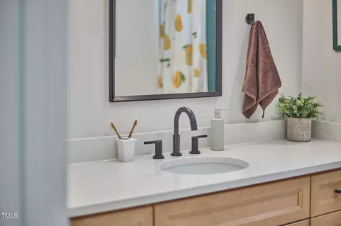 Bath - 1013 Forrestal Pl, Durham, NC 27707 photo 5 of 6