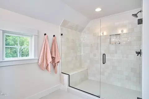 Bath - 1013 Forrestal Pl, Durham, NC 27707 photo 1 of 6
