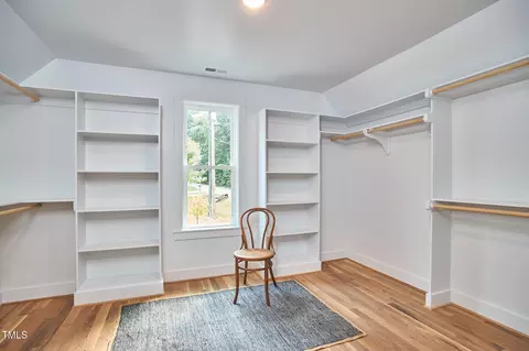 Other - 1013 Forrestal Pl, Durham, NC 27707 photo 8 of 9
