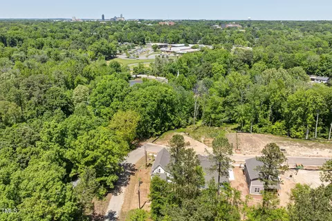 View/Area - 1013 Forrestal Pl, Durham, NC 27707 photo 3 of 3