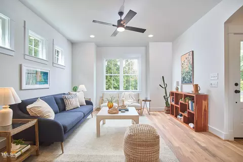 Other - 1013 Forrestal Pl, Durham, NC 27707 photo 1 of 9