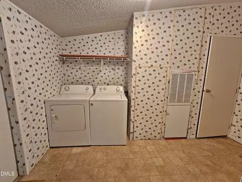 900 Whitley Rd, Middlesex, NC 27557 photo 23