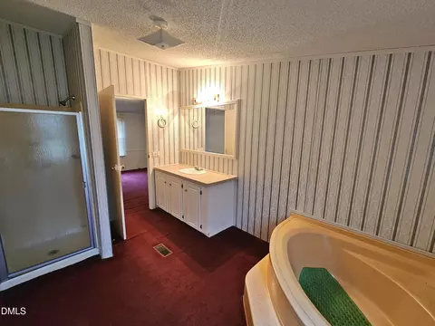 900 Whitley Rd, Middlesex, NC 27557 photo 13