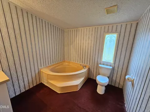 900 Whitley Rd, Middlesex, NC 27557 photo 14