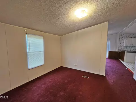 900 Whitley Rd, Middlesex, NC 27557 photo 29