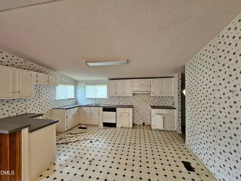 900 Whitley Rd, Middlesex, NC 27557 photo 26