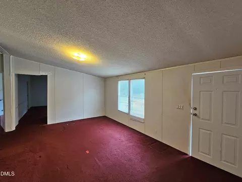 900 Whitley Rd, Middlesex, NC 27557 photo 9