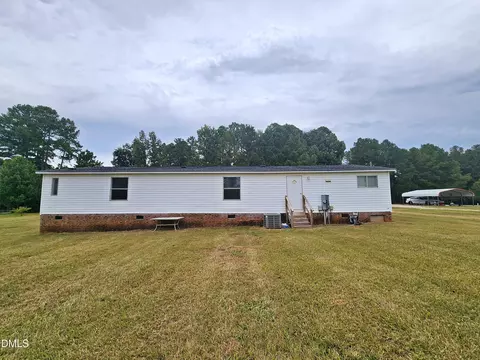 900 Whitley Rd, Middlesex, NC 27557 photo 4