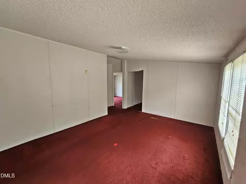 900 Whitley Rd, Middlesex, NC 27557 photo 8
