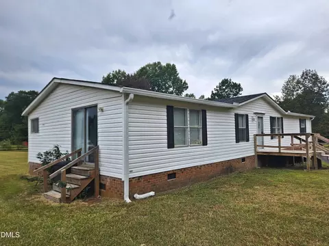 900 Whitley Rd, Middlesex, NC 27557 photo 2