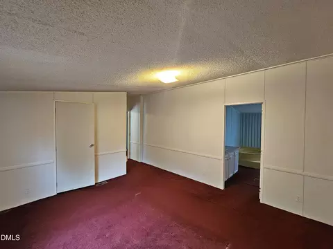 900 Whitley Rd, Middlesex, NC 27557 photo 11