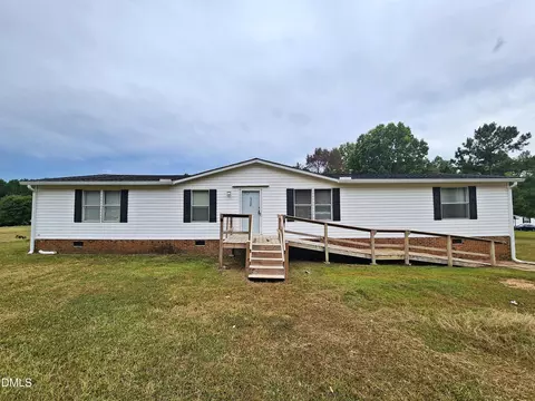 900 Whitley Rd, Middlesex, NC 27557 photo 31
