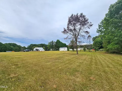 900 Whitley Rd, Middlesex, NC 27557 photo 5