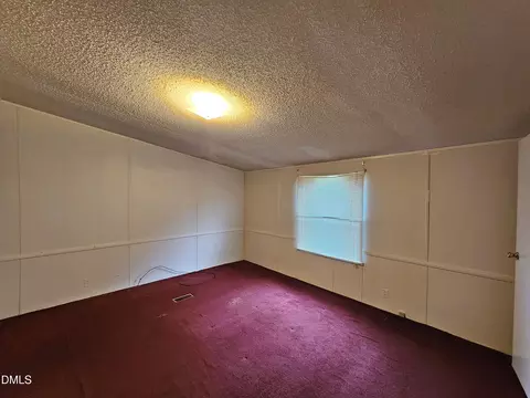 900 Whitley Rd, Middlesex, NC 27557 photo 10