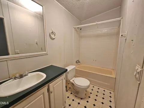 900 Whitley Rd, Middlesex, NC 27557 photo 18