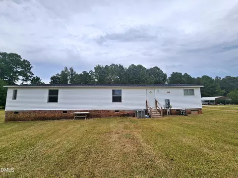 900 Whitley Rd, Middlesex, NC 27557 photo 6