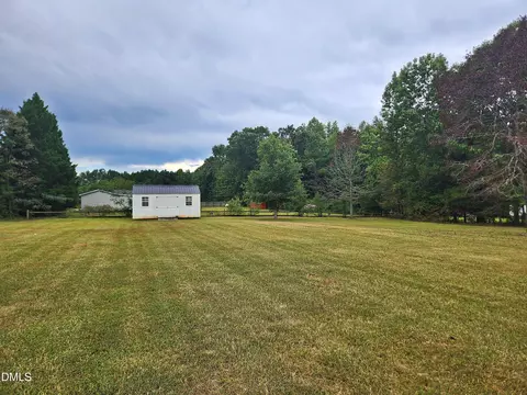 900 Whitley Rd, Middlesex, NC 27557 photo 3