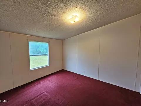 900 Whitley Rd, Middlesex, NC 27557 photo 16