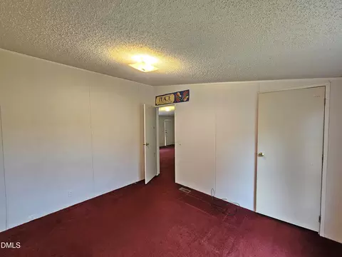 900 Whitley Rd, Middlesex, NC 27557 photo 17