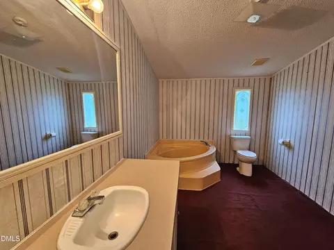 900 Whitley Rd, Middlesex, NC 27557 photo 12