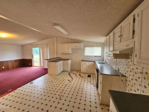 900 Whitley Rd, Middlesex, NC 27557 photo 25