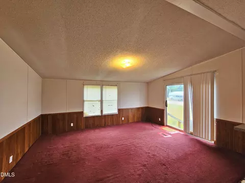 900 Whitley Rd, Middlesex, NC 27557 photo 27