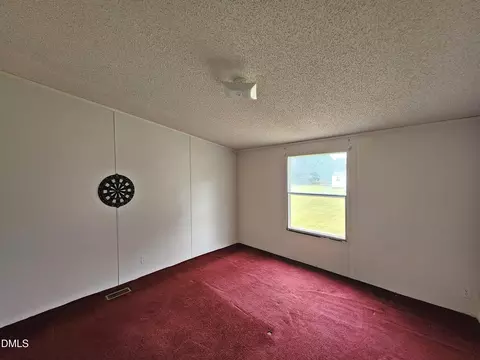 900 Whitley Rd, Middlesex, NC 27557 photo 20