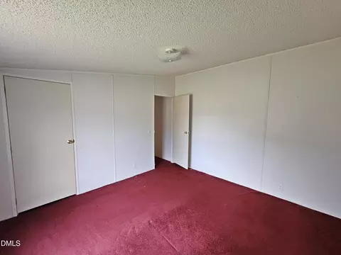 900 Whitley Rd, Middlesex, NC 27557 photo 21
