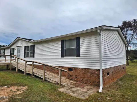 900 Whitley Rd, Middlesex, NC 27557 photo 7