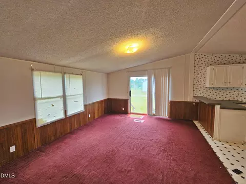 900 Whitley Rd, Middlesex, NC 27557 photo 28