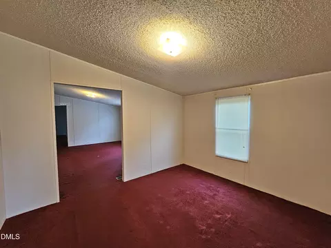 900 Whitley Rd, Middlesex, NC 27557 photo 30