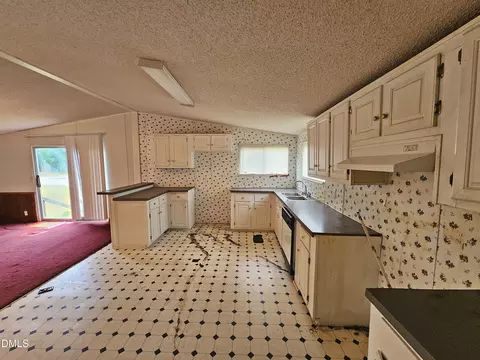 900 Whitley Rd, Middlesex, NC 27557 photo 24