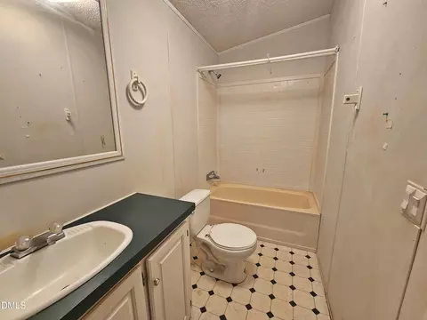 900 Whitley Rd, Middlesex, NC 27557 photo 19