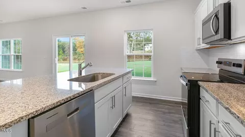 73 Stone Apiary Dr, Angier, NC 27501 photo 8