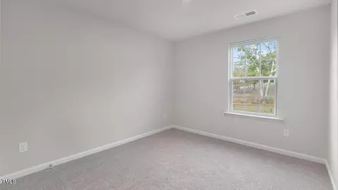 73 Stone Apiary Dr, Angier, NC 27501 photo 16