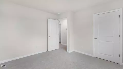 73 Stone Apiary Dr, Angier, NC 27501 photo 20