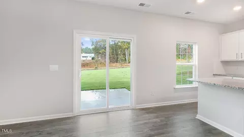 73 Stone Apiary Dr, Angier, NC 27501 photo 11
