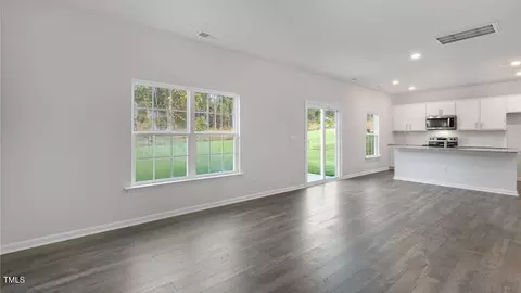 73 Stone Apiary Dr, Angier, NC 27501 photo 5