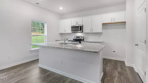 73 Stone Apiary Dr, Angier, NC 27501 photo 7