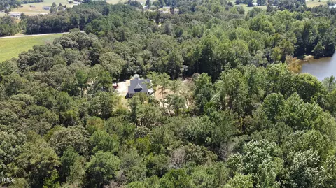 1144 Lee Johnson Rd, Dunn, NC 28334 photo 57