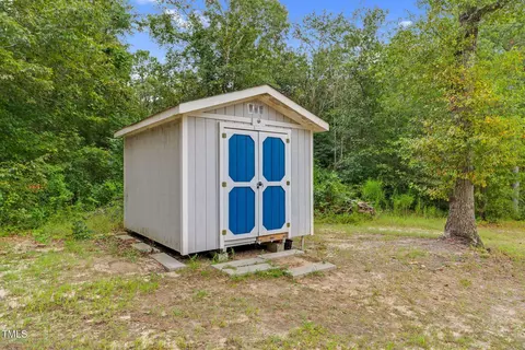 1144 Lee Johnson Rd, Dunn, NC 28334 photo 19