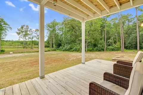 1144 Lee Johnson Rd, Dunn, NC 28334 photo 5