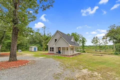 1144 Lee Johnson Rd, Dunn, NC 28334 photo 6