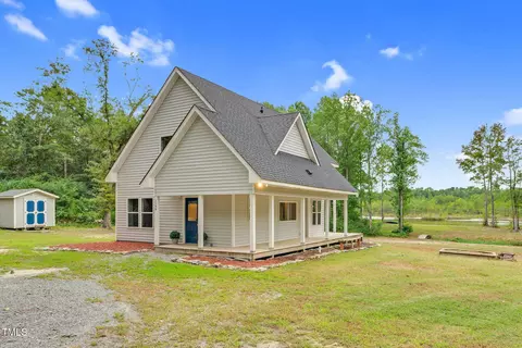 1144 Lee Johnson Rd, Dunn, NC 28334 photo 7