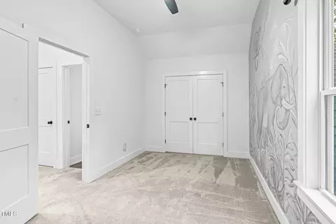 1144 Lee Johnson Rd, Dunn, NC 28334 photo 44