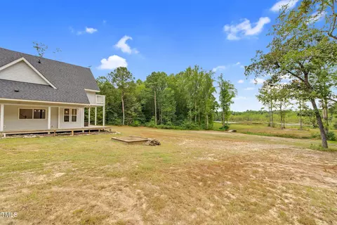 1144 Lee Johnson Rd, Dunn, NC 28334 photo 8