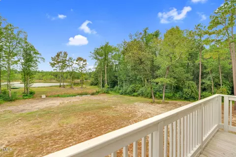 1144 Lee Johnson Rd, Dunn, NC 28334 photo 52