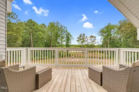 1144 Lee Johnson Rd, Dunn, NC 28334 photo 50