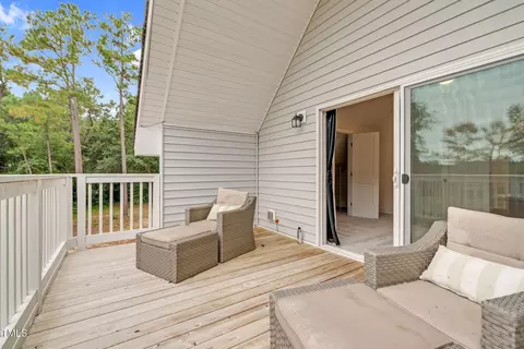1144 Lee Johnson Rd, Dunn, NC 28334 photo 51